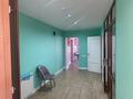 Свободное назначение · 90 м² за 950 000 〒 в Алматы, Алмалинский р-н — фото 5