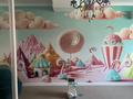Свободное назначение · 90 м² за 950 000 〒 в Алматы, Алмалинский р-н — фото 8