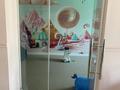 Свободное назначение · 90 м² за 950 000 〒 в Алматы, Алмалинский р-н — фото 10