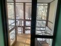 Свободное назначение · 90 м² за 950 000 〒 в Алматы, Алмалинский р-н — фото 12