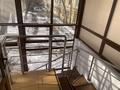Свободное назначение · 90 м² за 950 000 〒 в Алматы, Алмалинский р-н — фото 13
