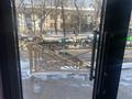 Свободное назначение · 90 м² за 950 000 〒 в Алматы, Алмалинский р-н — фото 14
