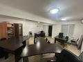 Офисы · 83 м² за 75 млн ₸ в Астане, Сарыарка р-н — фото 3