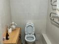 Офисы · 83 м² за 75 млн ₸ в Астане, Сарыарка р-н — фото 7