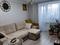 3-комнатная квартира · 60.7 м² · 4/5 этаж, мкр Михайловка , Новый город, ул. Крамского 44/2 — КВШ, Кооперативный институт, ДВД Карагандинской обл. за 20.5 млн 〒 в Караганде, Казыбек би р-н