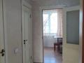 2-комнатная квартира, 55 м², 3/5 этаж, мкр Таугуль-3, жандосова за 35 млн 〒 в Алматы, Ауэзовский р-н — фото 12