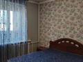 2-комнатная квартира, 55 м², 3/5 этаж, мкр Таугуль-3, жандосова за 35 млн 〒 в Алматы, Ауэзовский р-н — фото 6