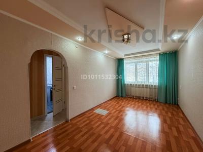 1-бөлмелі пәтер · 29.4 м² · 1/5 қабат, есет батыра 71\2 — 25 школа, бағасы: 10 млн 〒 в Актобе