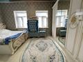 Жеке үй · 5 бөлме · 199 м² · 6 жүзд., Нурпейсова, бағасы: 17 млн ₸ в Кентау