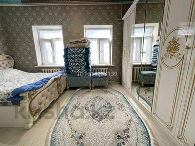 Жеке үй · 5 бөлме · 199 м² · 6 жүзд., Нурпейсова, бағасы: 17 млн ₸ в Кентау