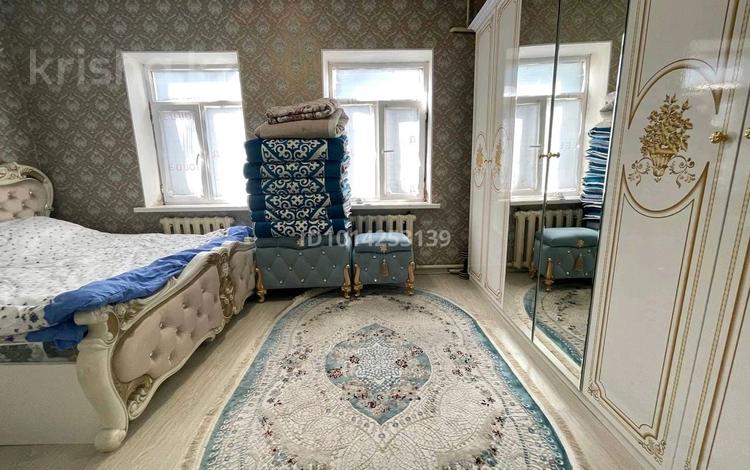 Жеке үй · 5 бөлме · 199 м² · 6 жүзд., Нурпейсова, бағасы: 17 млн ₸ в Кентау — фото 2