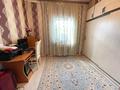 Жеке үй · 5 бөлме · 199 м² · 6 жүзд., Нурпейсова, бағасы: 17 млн ₸ в Кентау — фото 5