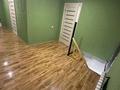 Дүкендер мен бутиктер · 150 м², бағасы: 36 млн ₸ в Усть-Каменогорске — фото 16