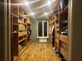 Дүкендер мен бутиктер · 150 м², бағасы: 36 млн ₸ в Усть-Каменогорске — фото 20