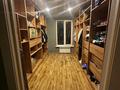 Дүкендер мен бутиктер · 150 м², бағасы: 36 млн ₸ в Усть-Каменогорске — фото 22