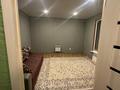 Дүкендер мен бутиктер · 150 м², бағасы: 36 млн ₸ в Усть-Каменогорске — фото 27