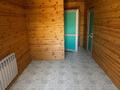 Дүкендер мен бутиктер · 150 м², бағасы: 36 млн ₸ в Усть-Каменогорске — фото 3