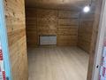 Дүкендер мен бутиктер · 150 м², бағасы: 36 млн ₸ в Усть-Каменогорске — фото 4