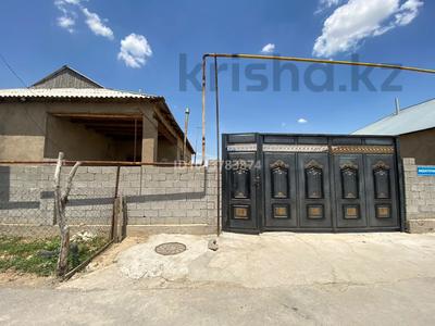Жеке үй · 4 бөлме · 140 м² · 10 жүзд., мкр Игилик, Акшатоган 14, бағасы: 35 млн ₸ в Шымкенте, Абайский р-н