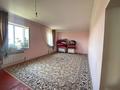 Жеке үй · 4 бөлме · 140 м² · 10 жүзд., мкр Игилик, Акшатоган 14, бағасы: 35 млн ₸ в Шымкенте, Абайский р-н — фото 10