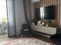 3-бөлмелі пәтер · 98 м² · 7/9 қабат, толе би 25, бағасы: 70 млн ₸ в Астане, Нура р-н