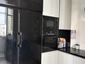 3-бөлмелі пәтер · 98 м² · 7/9 қабат, толе би 25, бағасы: 70 млн ₸ в Астане, Нура р-н — фото 10