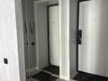 3-бөлмелі пәтер · 98 м² · 7/9 қабат, толе би 25, бағасы: 70 млн ₸ в Астане, Нура р-н — фото 4