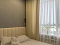 3-бөлмелі пәтер · 98 м² · 7/9 қабат, толе би 25, бағасы: 70 млн ₸ в Астане, Нура р-н — фото 7
