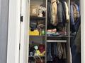 3-бөлмелі пәтер · 98 м² · 7/9 қабат, толе би 25, бағасы: 70 млн ₸ в Астане, Нура р-н — фото 8