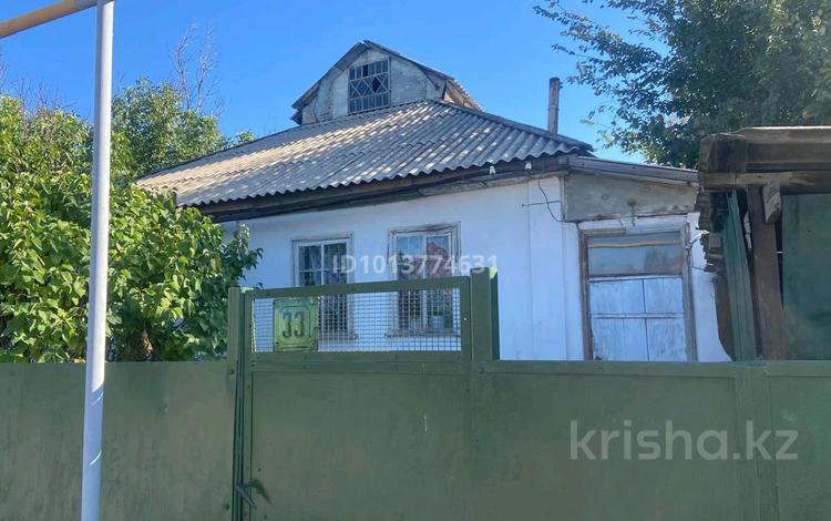 Отдельный дом · 5 комнат · 105 м² · 8.2 сот., Уалиханова 33 за 22 млн ₸ в Талгаре — фото 21