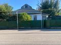 Отдельный дом · 5 комнат · 105 м² · 8.2 сот., Уалиханова 33 за 22 млн ₸ в Талгаре — фото 2