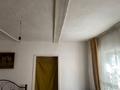 Отдельный дом · 5 комнат · 105 м² · 8.2 сот., Уалиханова 33 за 22 млн ₸ в Талгаре — фото 9