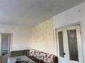 Отдельный дом · 5 комнат · 105 м² · 8.2 сот., Уалиханова 33 за 22 млн ₸ в Талгаре — фото 11