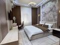 2-комнатная квартира · 62 м² · 10/19 этаж, Назарбаева 235 Б за 600 000 ₸ в Алматы, Бостандыкский р-н