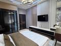 2-комнатная квартира · 62 м² · 10/19 этаж, Назарбаева 235 Б за 600 000 ₸ в Алматы, Бостандыкский р-н — фото 2