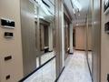 2-комнатная квартира · 62 м² · 10/19 этаж, Назарбаева 235 Б за 600 000 ₸ в Алматы, Бостандыкский р-н — фото 6