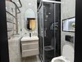2-комнатная квартира · 62 м² · 10/19 этаж, Назарбаева 235 Б за 600 000 ₸ в Алматы, Бостандыкский р-н — фото 8