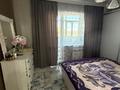 3-комнатная квартира · 89 м² · 1/10 этаж, Гагарина — Пед колледжа за 30 млн ₸ в Жезказгане