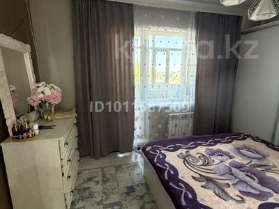 3-комнатная квартира · 89 м² · 1/10 этаж, Гагарина — Пед колледжа за 30 млн ₸ в Жезказгане