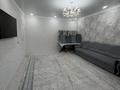 3-комнатная квартира · 89 м² · 1/10 этаж, Гагарина — Пед колледжа за 30 млн ₸ в Жезказгане — фото 3