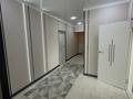 3-комнатная квартира · 89 м² · 1/10 этаж, Гагарина — Пед колледжа за 30 млн ₸ в Жезказгане — фото 4