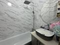 3-комнатная квартира · 89 м² · 1/10 этаж, Гагарина — Пед колледжа за 30 млн ₸ в Жезказгане — фото 8