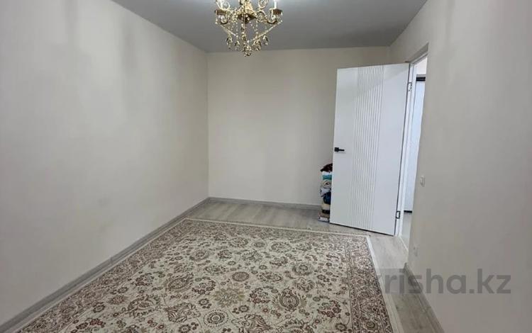 1-бөлмелі пәтер · 29.1 м² · 9/9 қабат, тургенева, бағасы: 8.5 млн ₸ в Актобе — фото 11