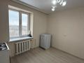 1-бөлмелі пәтер · 29.1 м² · 9/9 қабат, тургенева, бағасы: 8.5 млн ₸ в Актобе — фото 3