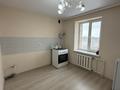 1-бөлмелі пәтер · 29.1 м² · 9/9 қабат, тургенева, бағасы: 8.5 млн ₸ в Актобе — фото 4