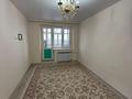 1-бөлмелі пәтер · 29.1 м² · 9/9 қабат, тургенева, бағасы: 8.5 млн ₸ в Актобе — фото 2