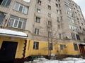 1-бөлмелі пәтер · 29.1 м² · 9/9 қабат, тургенева, бағасы: 8.5 млн ₸ в Актобе — фото 6