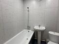 1-бөлмелі пәтер · 29.1 м² · 9/9 қабат, тургенева, бағасы: 8.5 млн ₸ в Актобе — фото 8