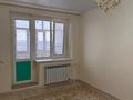 1-бөлмелі пәтер · 29.1 м² · 9/9 қабат, тургенева, бағасы: 8.5 млн ₸ в Актобе — фото 7