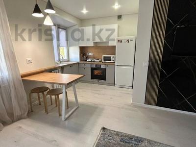 Продажа квартир в Павлодарской обл.: 2-комнатная квартира · 42 м² · 2/4 этаж, Лермонтова 49/2 — Маг Счастье за 15.5 млн 〒 2-комнатная квартира · 42 м² · 2/4 этаж, Лермонтова 49/2 — Маг Счастье за 15.5 млн 〒 в Павлодаре